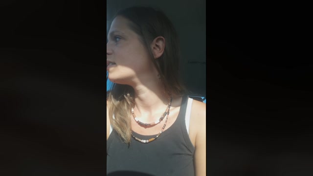 Lolisarah  26-07-2022